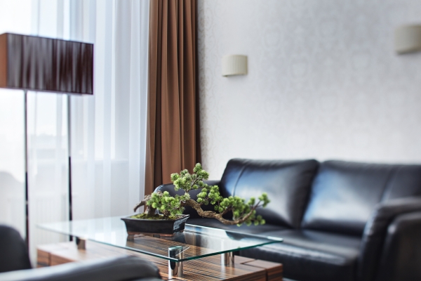 Victoria Olimp Hotel Виктория Олимп Отель (Mińsk)